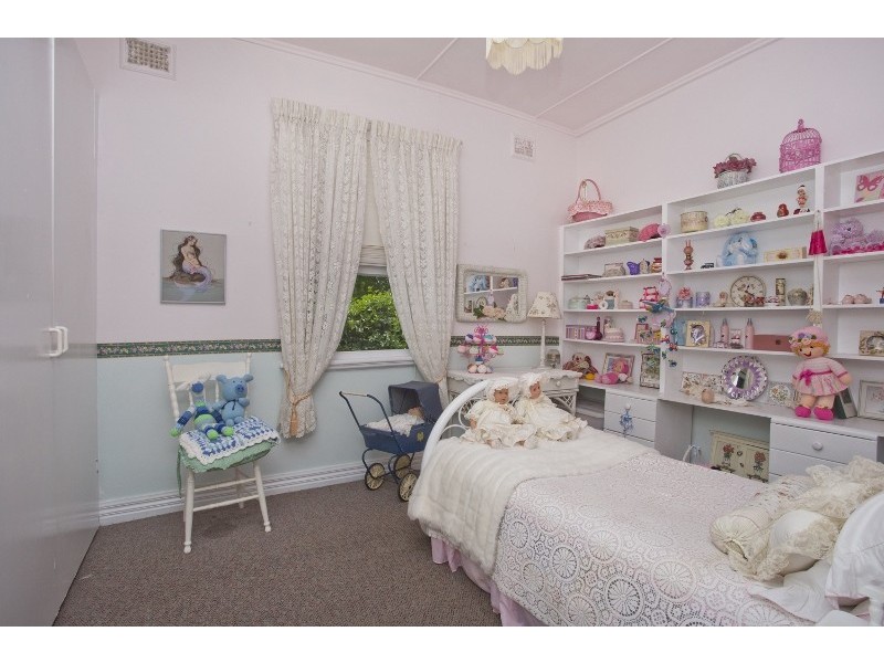 127 Queen Street, Clarence Town NSW 2321