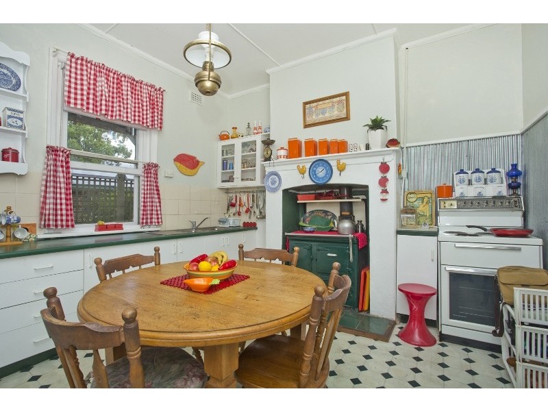 127 Queen Street, Clarence Town NSW 2321