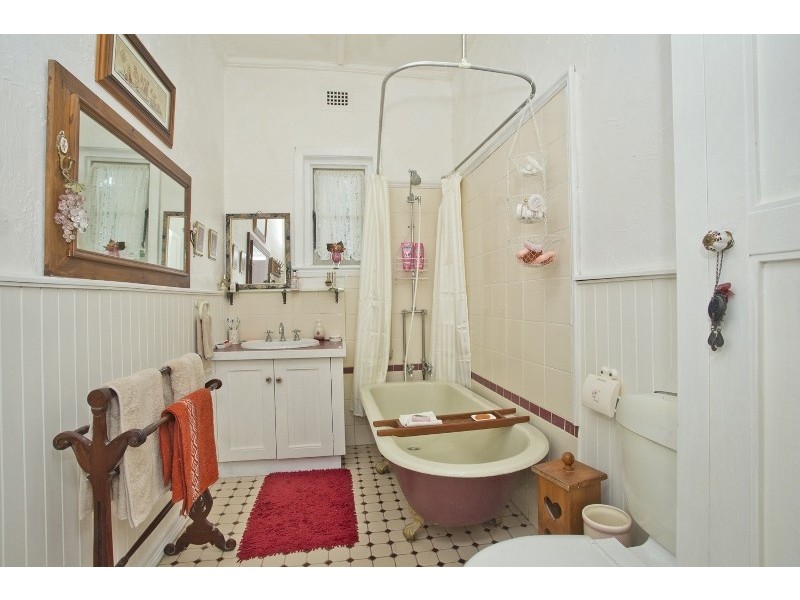 127 Queen Street, Clarence Town NSW 2321