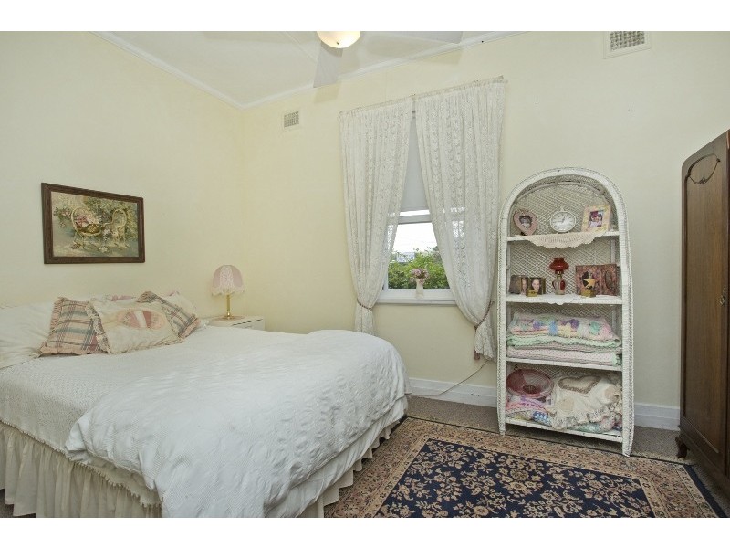 127 Queen Street, Clarence Town NSW 2321