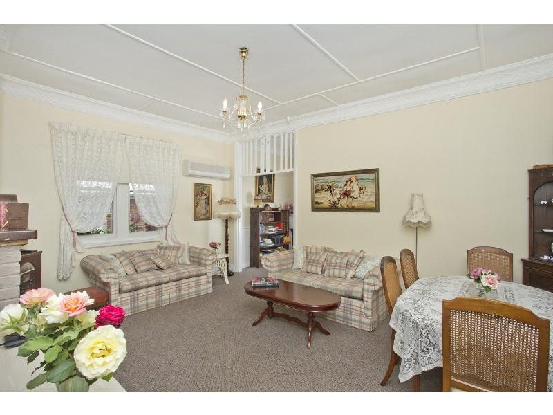 127 Queen Street, Clarence Town NSW 2321