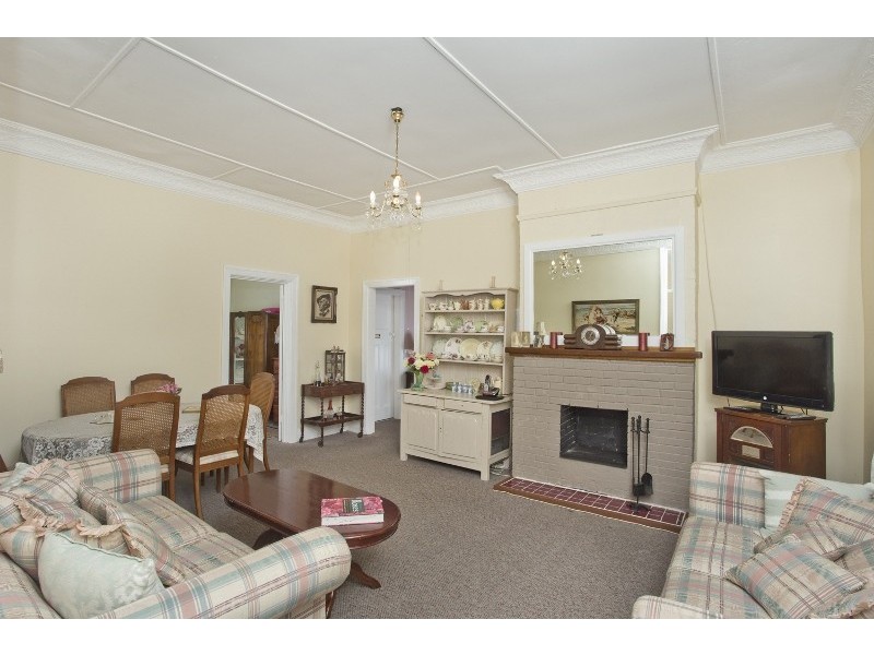 127 Queen Street, Clarence Town NSW 2321