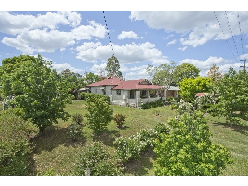 127 Queen Street, Clarence Town NSW 2321