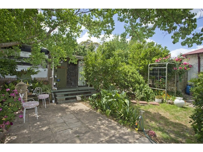 127 Queen Street, Clarence Town NSW 2321