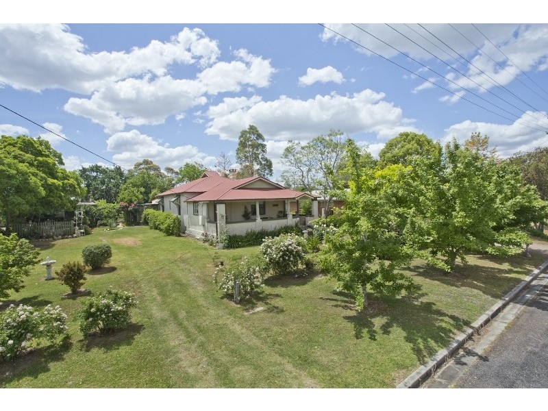 127 Queen Street, Clarence Town NSW 2321