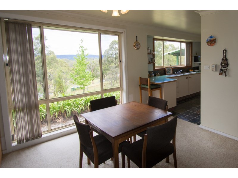 138 Glen William Road, Clarence Town NSW 2321