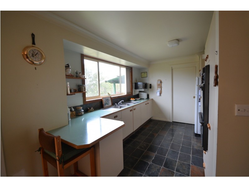 138 Glen William Road, Clarence Town NSW 2321