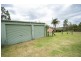 138 Glen William Road, Clarence Town NSW 2321
