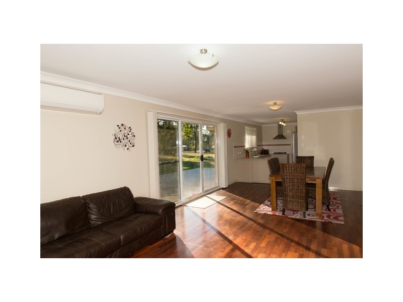 3 Sanctuary Way, Vacy NSW 2421