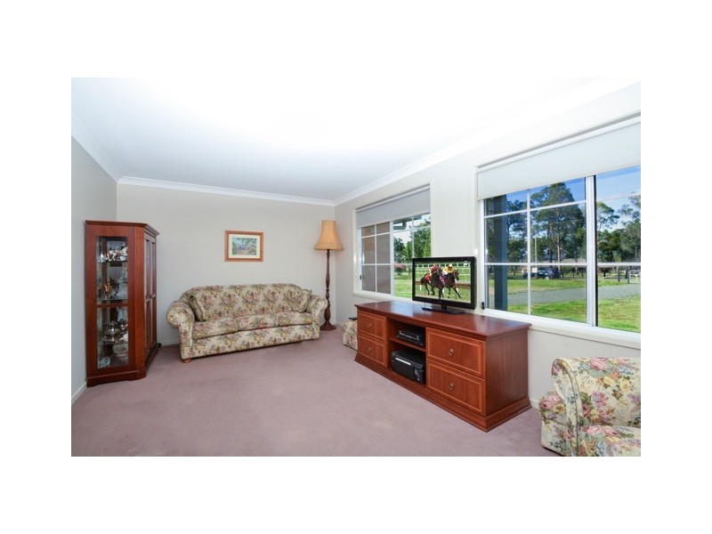 3 Sanctuary Way, Vacy NSW 2421