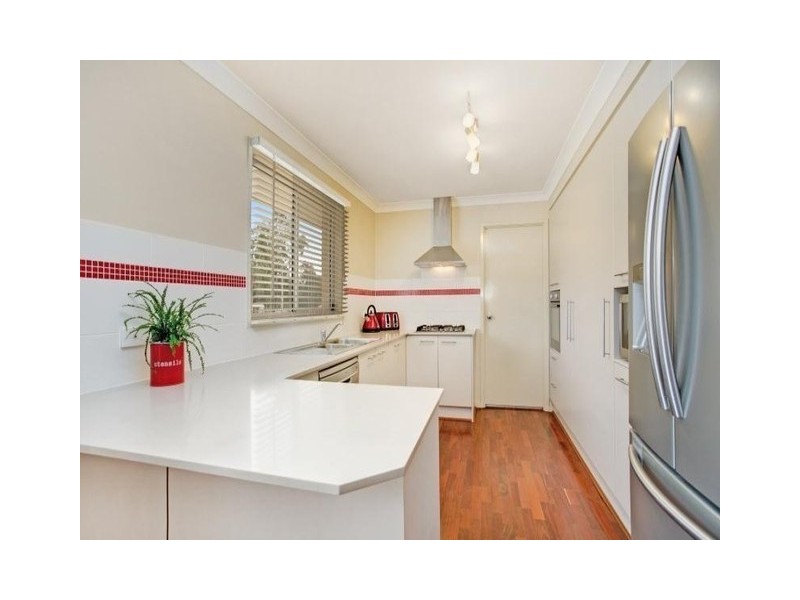 3 Sanctuary Way, Vacy NSW 2421