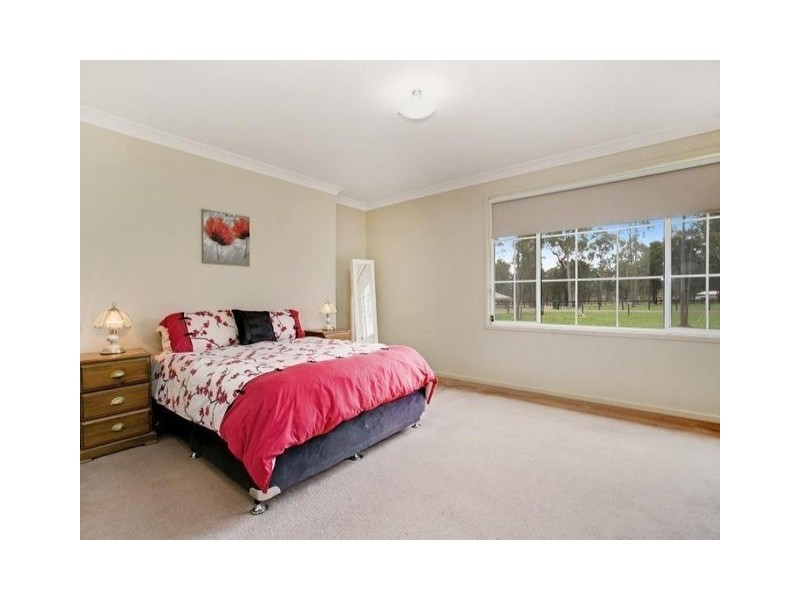 3 Sanctuary Way, Vacy NSW 2421