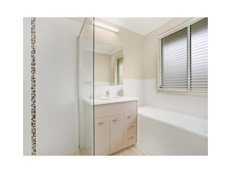 3 Sanctuary Way, Vacy NSW 2421