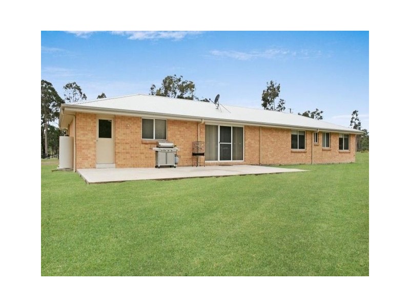 3 Sanctuary Way, Vacy NSW 2421