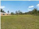 3 Sanctuary Way, Vacy NSW 2421