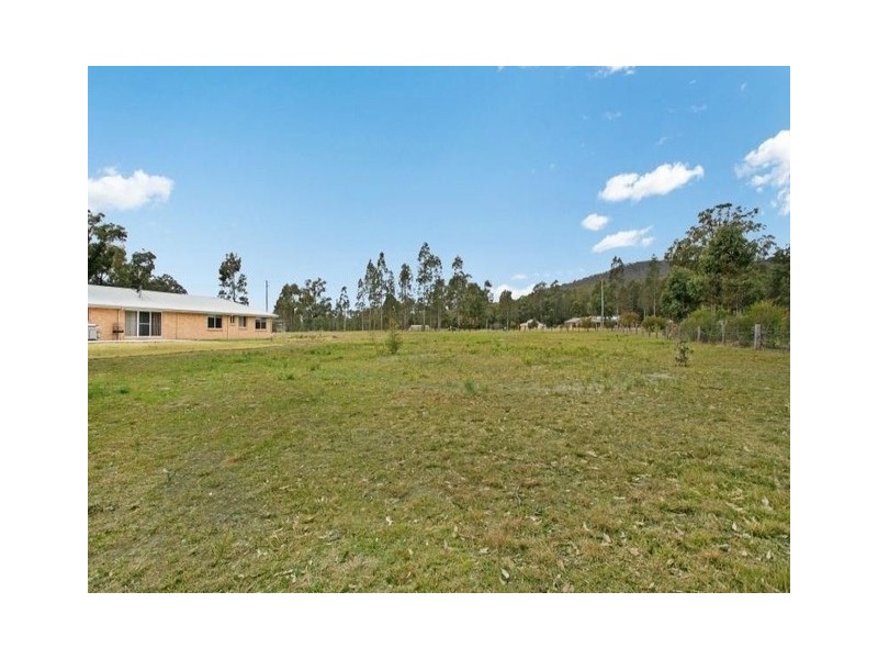 3 Sanctuary Way, Vacy NSW 2421