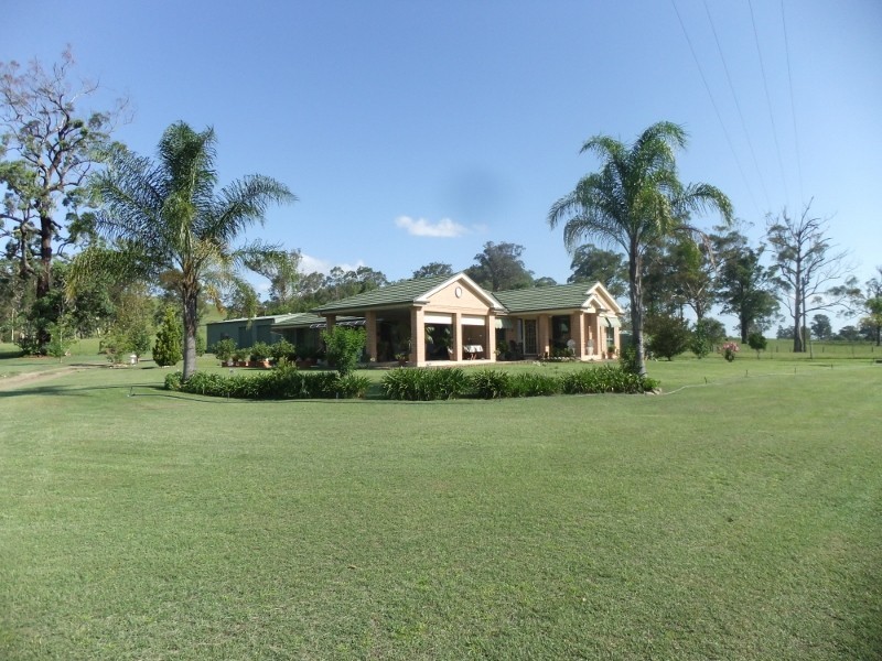 333 Alison Road, Dungog NSW 2420