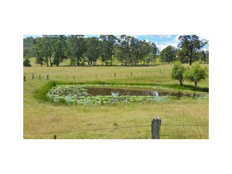 333 Alison Road, Dungog NSW 2420