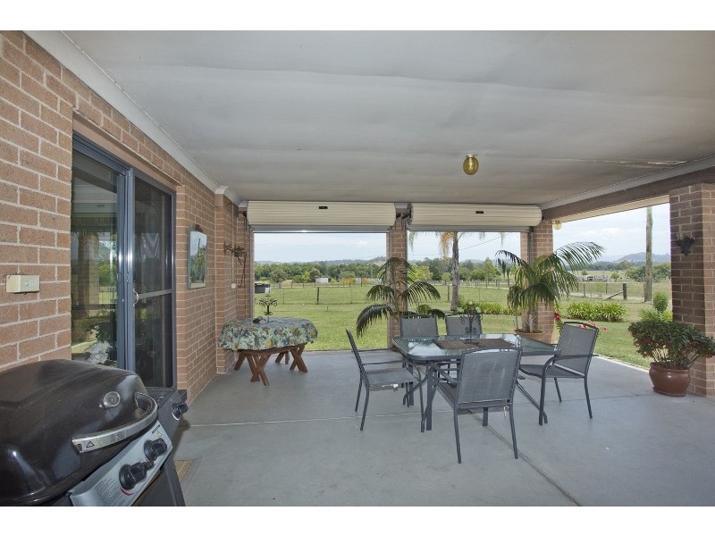 333 Alison Road, Dungog NSW 2420