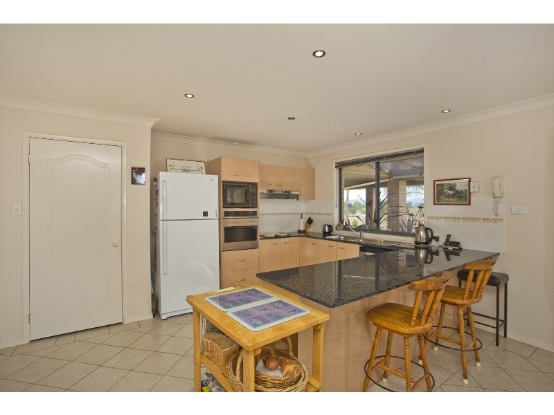 333 Alison Road, Dungog NSW 2420