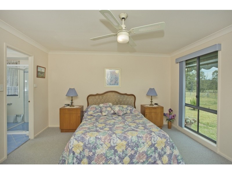 333 Alison Road, Dungog NSW 2420