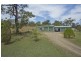 333 Alison Road, Dungog NSW 2420