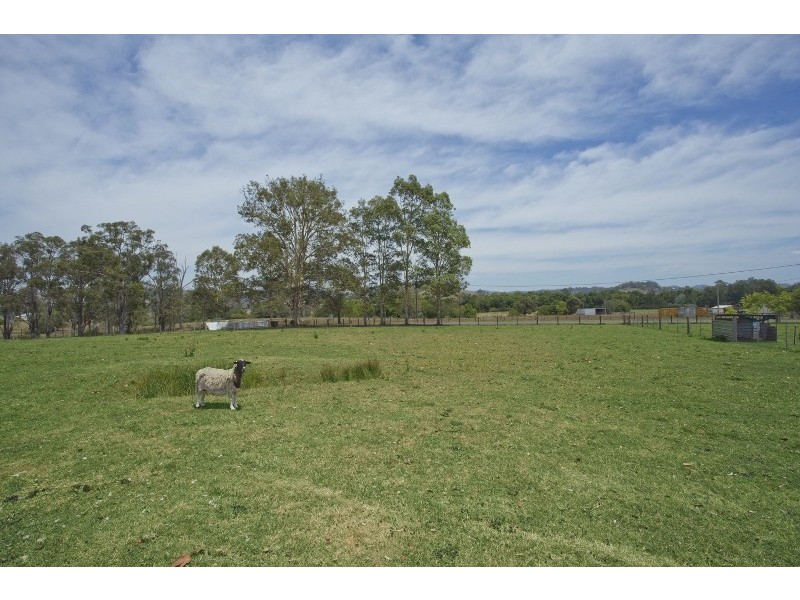333 Alison Road, Dungog NSW 2420