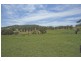 333 Alison Road, Dungog NSW 2420