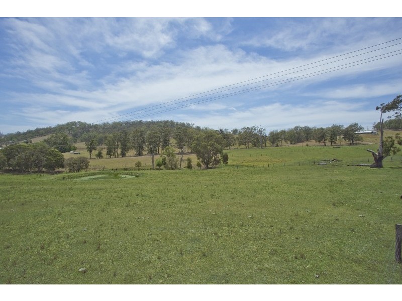 333 Alison Road, Dungog NSW 2420