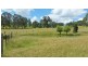 333 Alison Road, Dungog NSW 2420