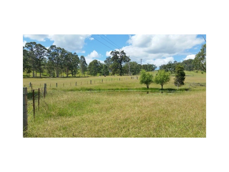 333 Alison Road, Dungog NSW 2420