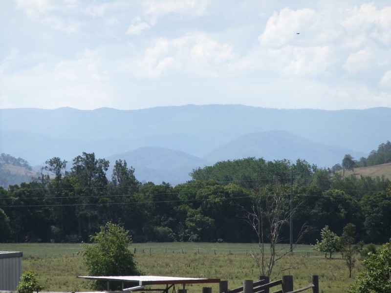 333 Alison Road, Dungog NSW 2420