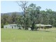 333 Alison Road, Dungog NSW 2420
