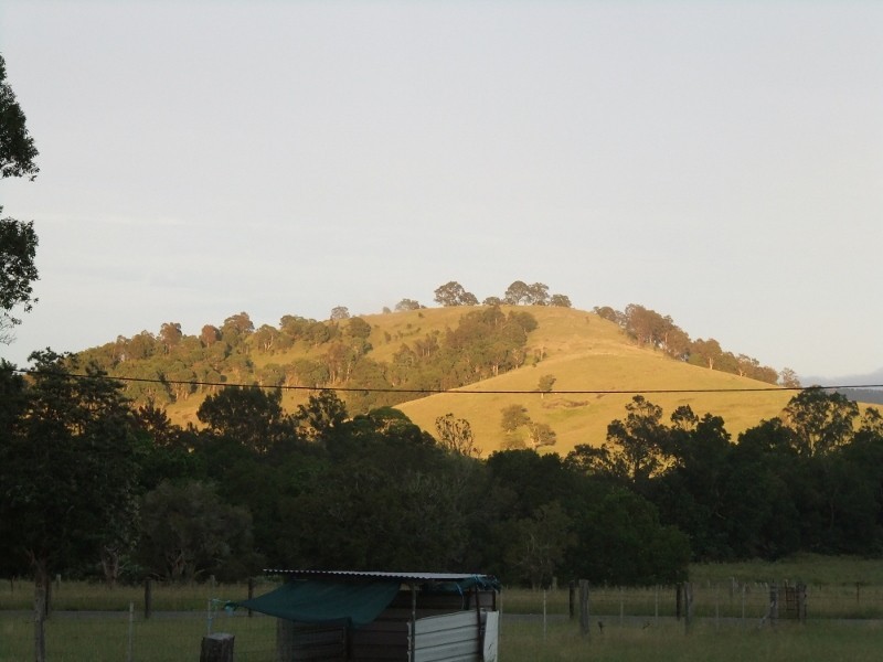 333 Alison Road, Dungog NSW 2420