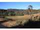 Lot 8/60 Megalong Lane, Canyonleigh NSW 2577
