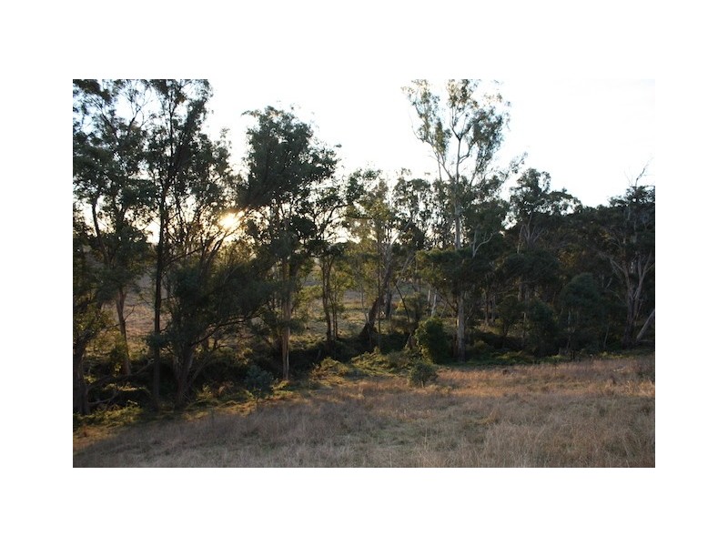 Lot 8/60 Megalong Lane, Canyonleigh NSW 2577
