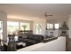 380 Old Coowong Road,, Canyonleigh NSW 2577