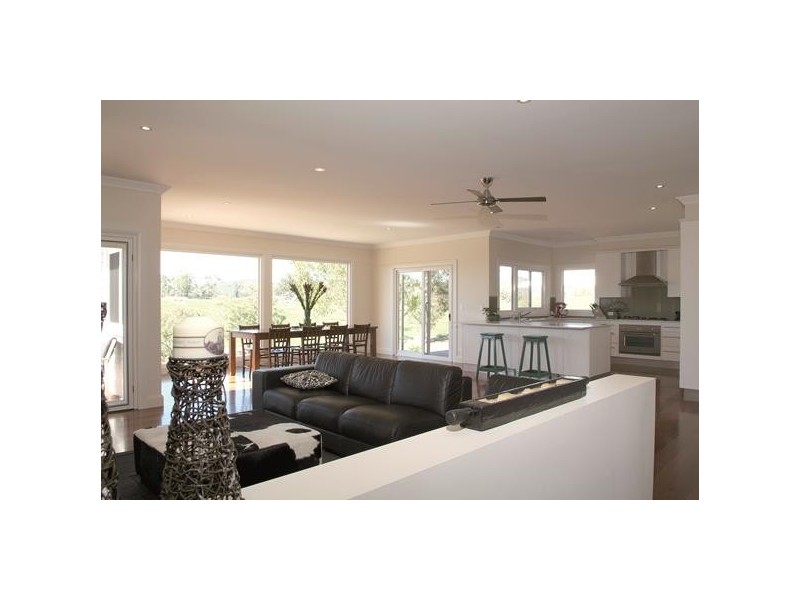 380 Old Coowong Road,, Canyonleigh NSW 2577