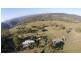 380 Old Coowong Road,, Canyonleigh NSW 2577