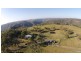 380 Old Coowong Road,, Canyonleigh NSW 2577