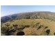 380 Old Coowong Road,, Canyonleigh NSW 2577