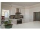 380 Old Coowong Road,, Canyonleigh NSW 2577