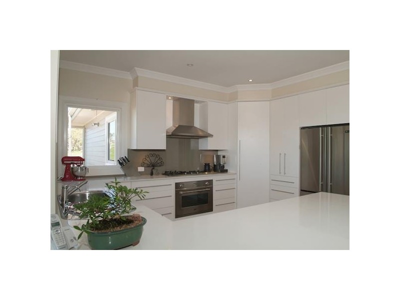 380 Old Coowong Road,, Canyonleigh NSW 2577