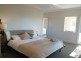 380 Old Coowong Road,, Canyonleigh NSW 2577
