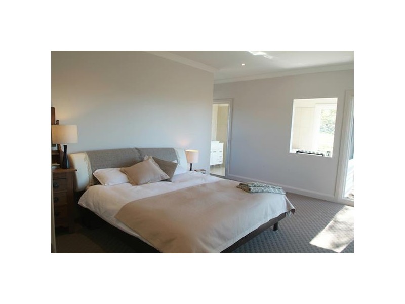 380 Old Coowong Road,, Canyonleigh NSW 2577