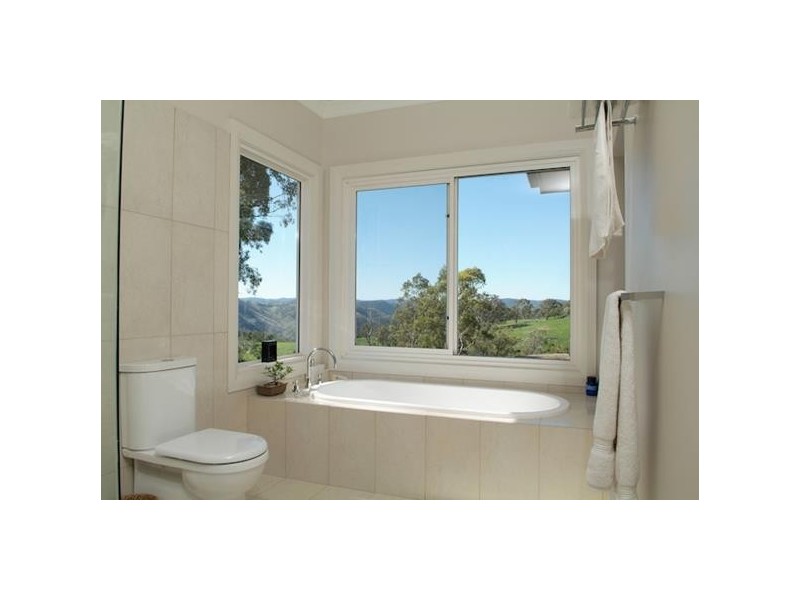 380 Old Coowong Road,, Canyonleigh NSW 2577