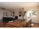 380 Old Coowong Road,, Canyonleigh NSW 2577