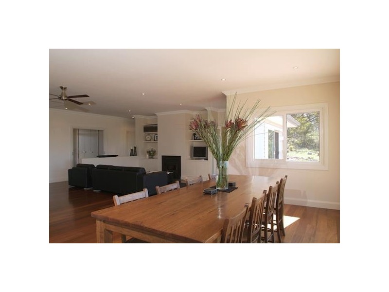 380 Old Coowong Road,, Canyonleigh NSW 2577