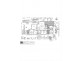 380 Old Coowong Road,, Canyonleigh NSW 2577