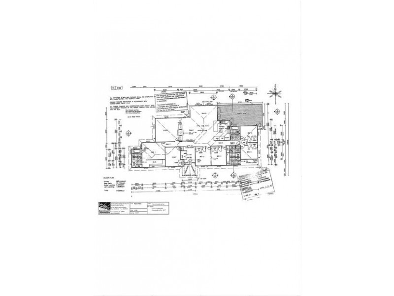 380 Old Coowong Road,, Canyonleigh NSW 2577